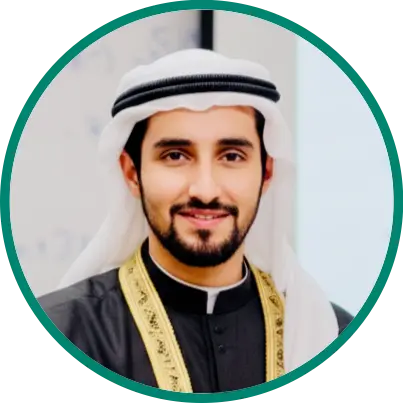 Quran Translation Teacher